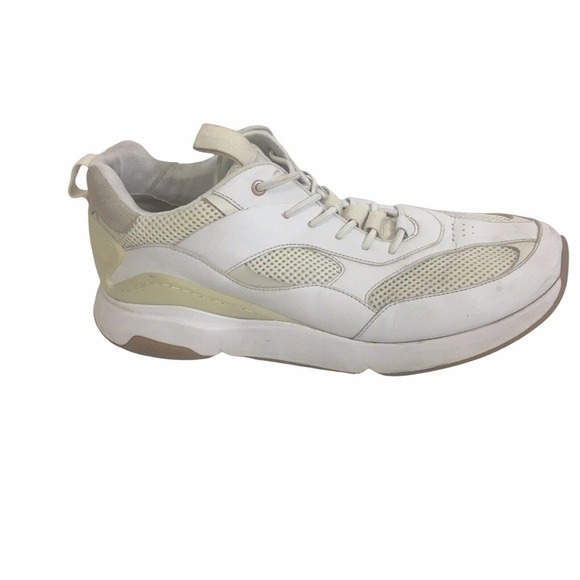 Cole Haan Mens Zerogrand All Day Fashion Sneaker Size 10b - Picture 2 of 6